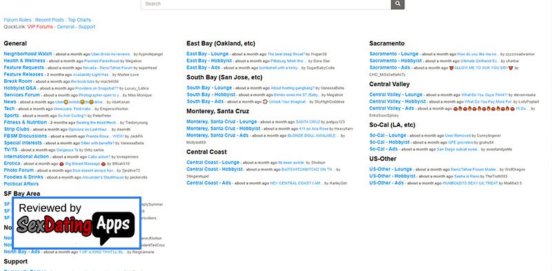 Nightshift.co Website Review