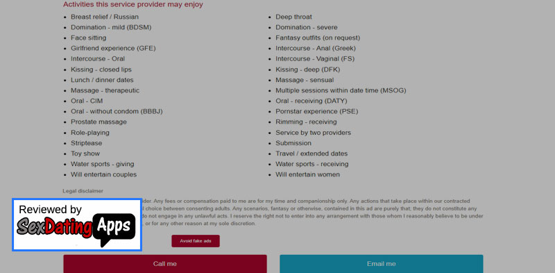 Skipthegames.com Review