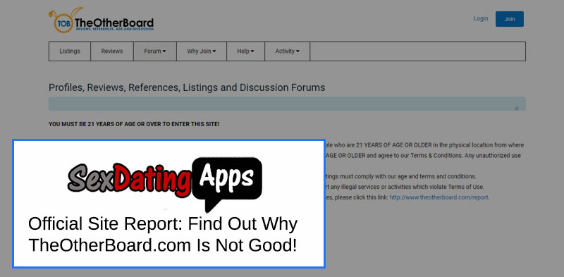 theotherboard review