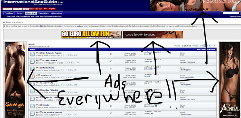 internationalsexguide ads