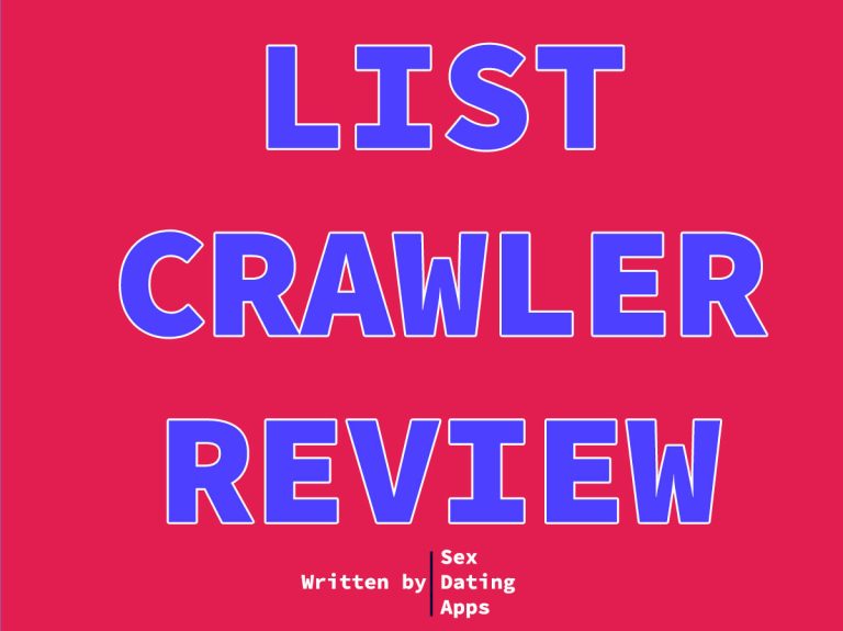 List Crawler Review