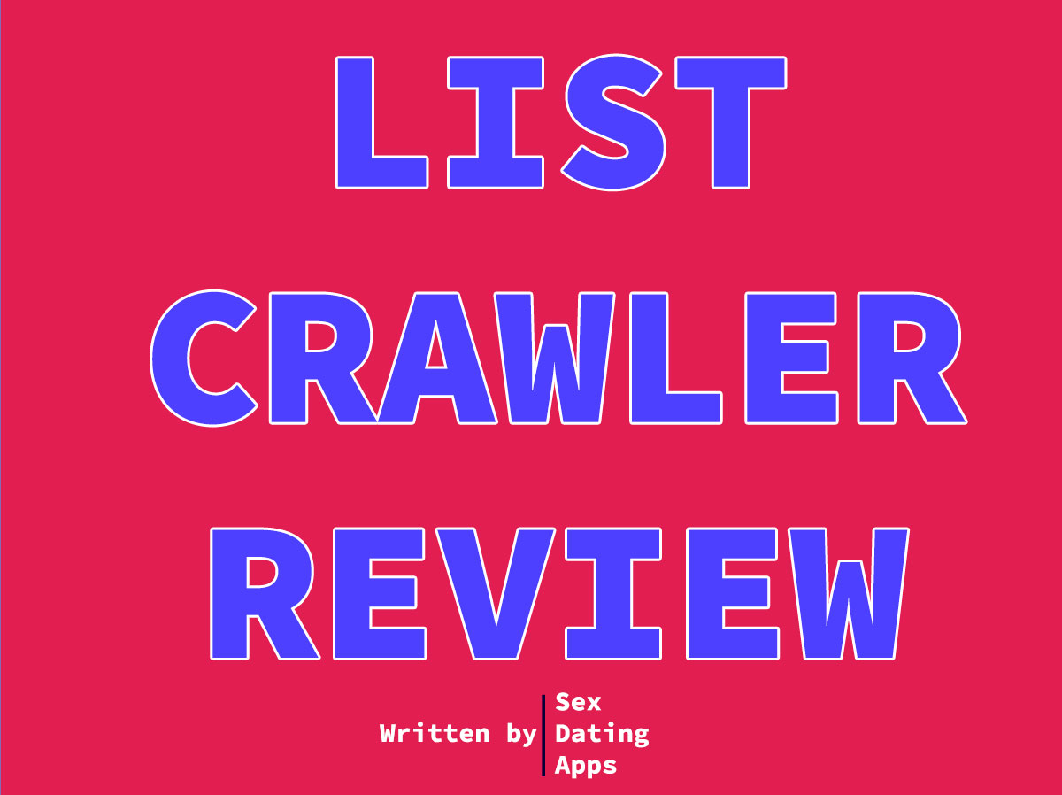 List Crawler Review