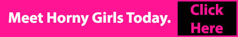 meet horny girls banner