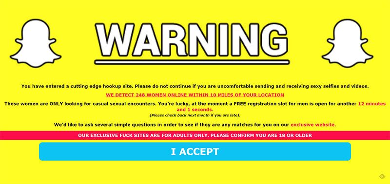snapsext.net redirect