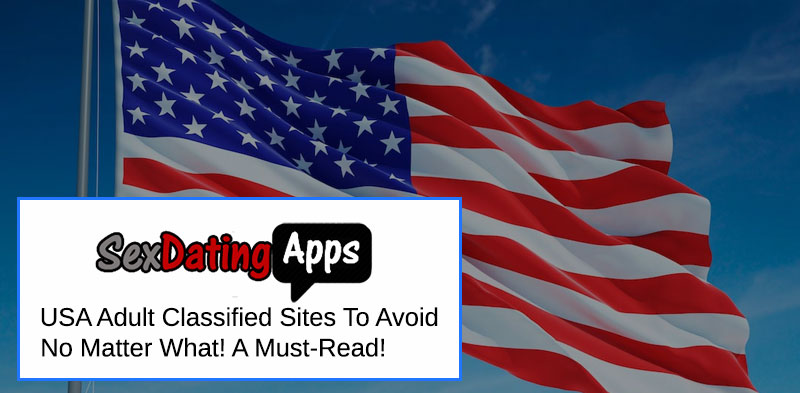 usa adult classifieds sites