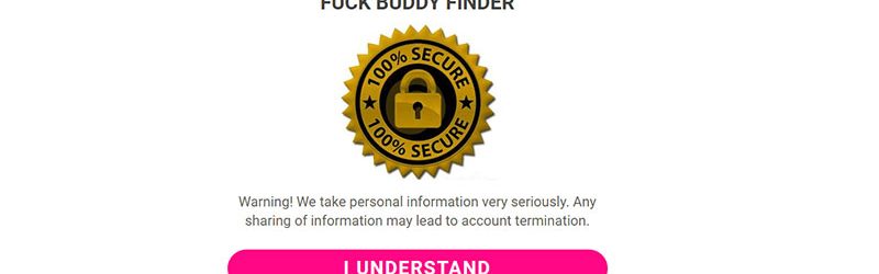 instafuckfriend questions reg- form 2