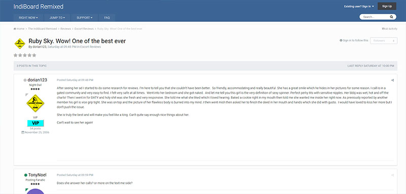 independentgirls.com escort review