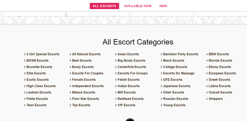 lasvegasgirldirectory.com escorts