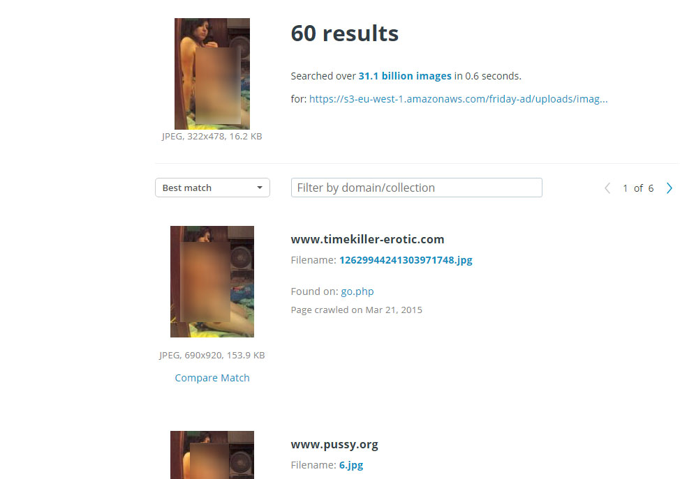 friday ad stolen image results