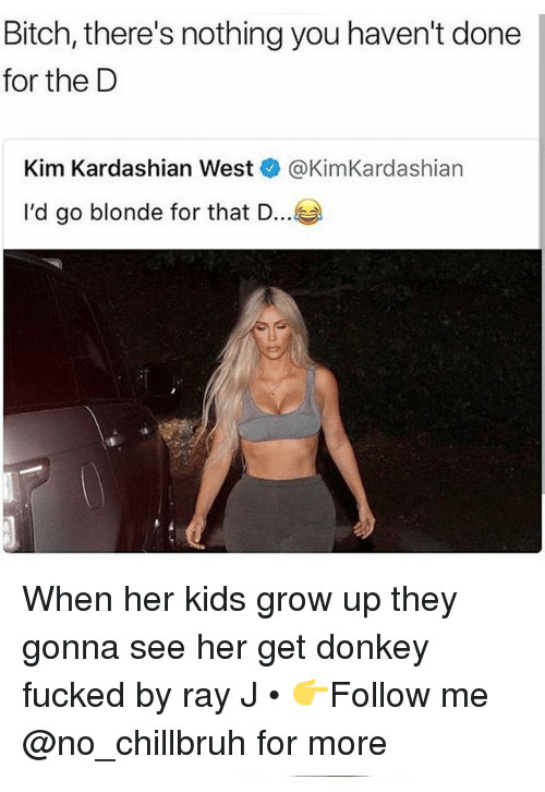 kim kardashian sex tape meme