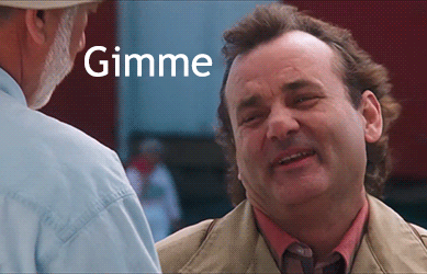 the purpose of dating