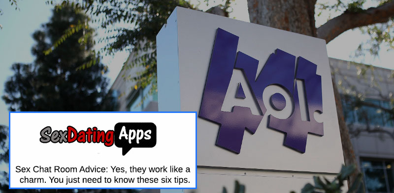 sex chat rooms online