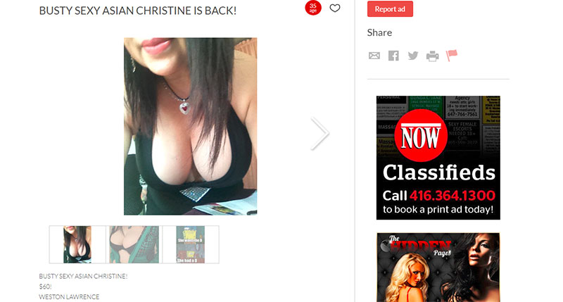 now toronto escorts review