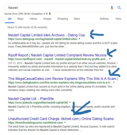 MeetBangNow Search Results