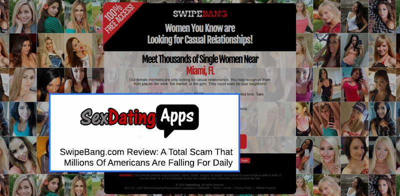 Swipebang.com Review
