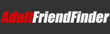 AdultFriendFinder logo