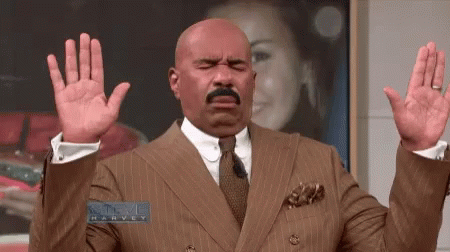 Dating Sunday Steve Harvey
