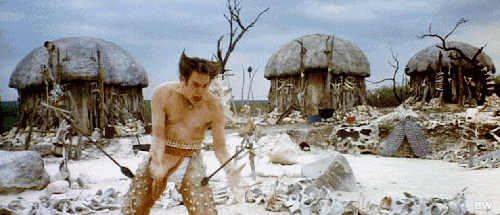 you got scammed again!