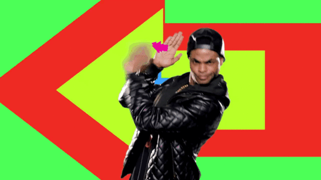 left swipe dating tips