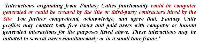 bangaroo babes fantasy cuties