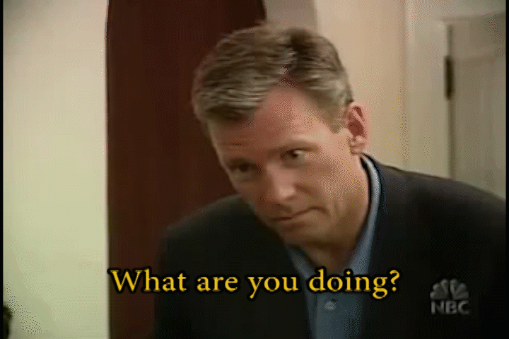 Chris Hansen gif