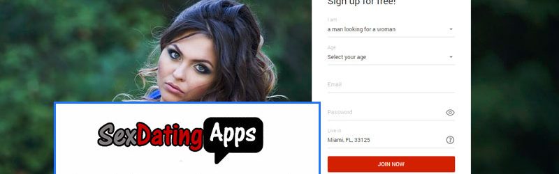 FattyChaser homepage