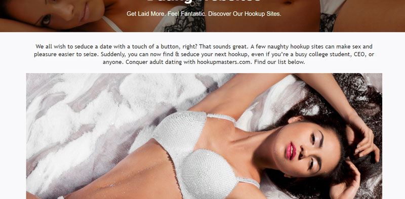 hookupmasters main female image