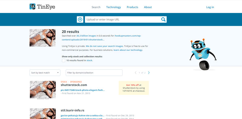 hookupmasters shutterstock-image