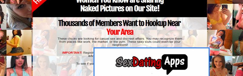 supereasysex screenshot