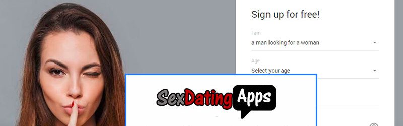 WivesGoWild screenshot