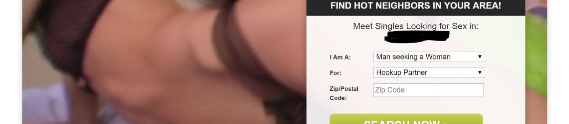 freelifetimefuckfriends.com review