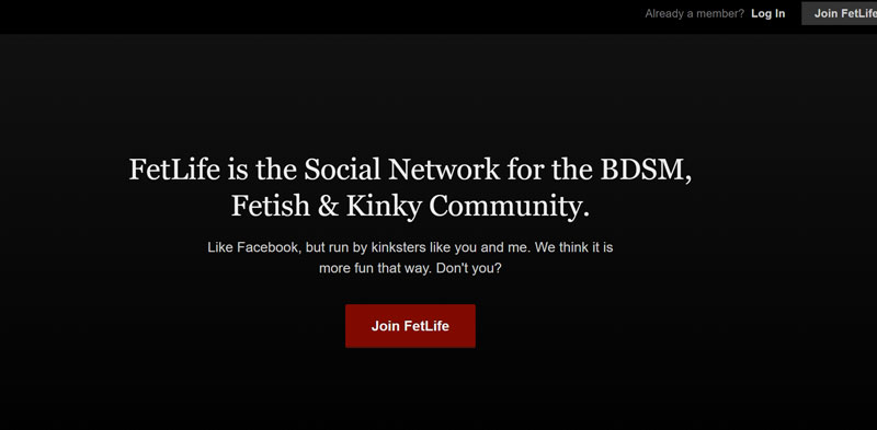 Fetlife.com