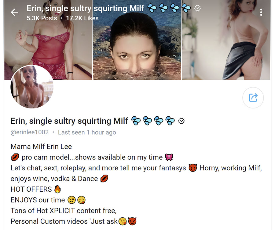 erinlee1002 onlyfans