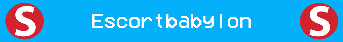 Escortbabylon Banner