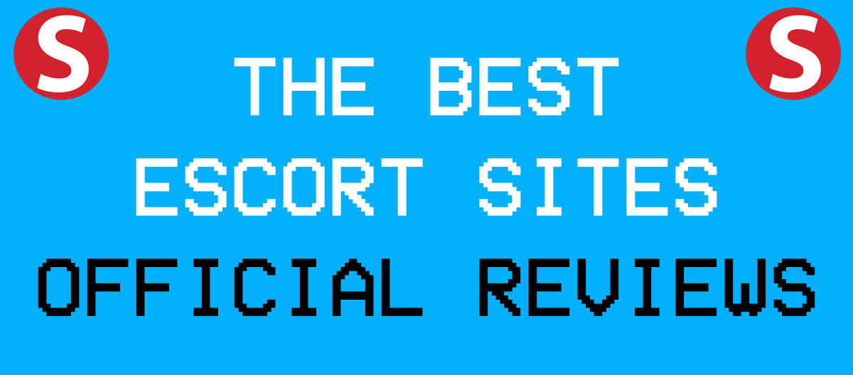 best escort sites reviews