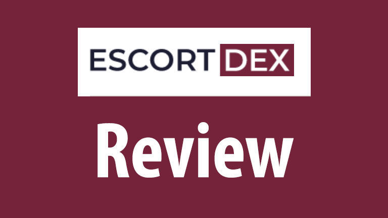 EscortDex – Escort Agency Directories Review