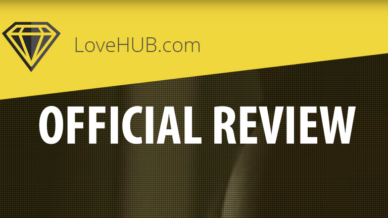 lovehub review