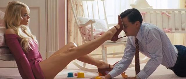 make your wife hornier