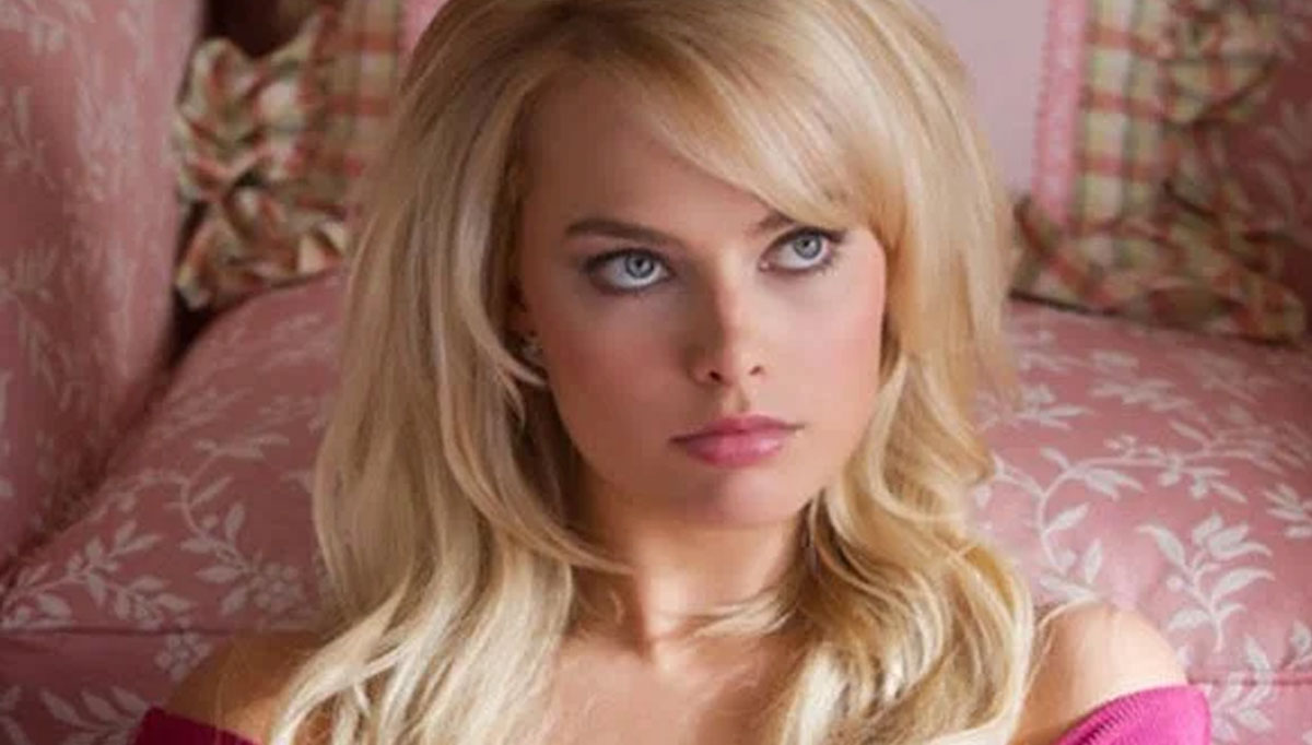 Actress Who Played Nardine Caridi