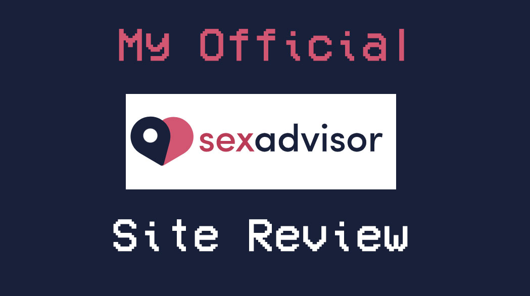 Sex Advisor Review