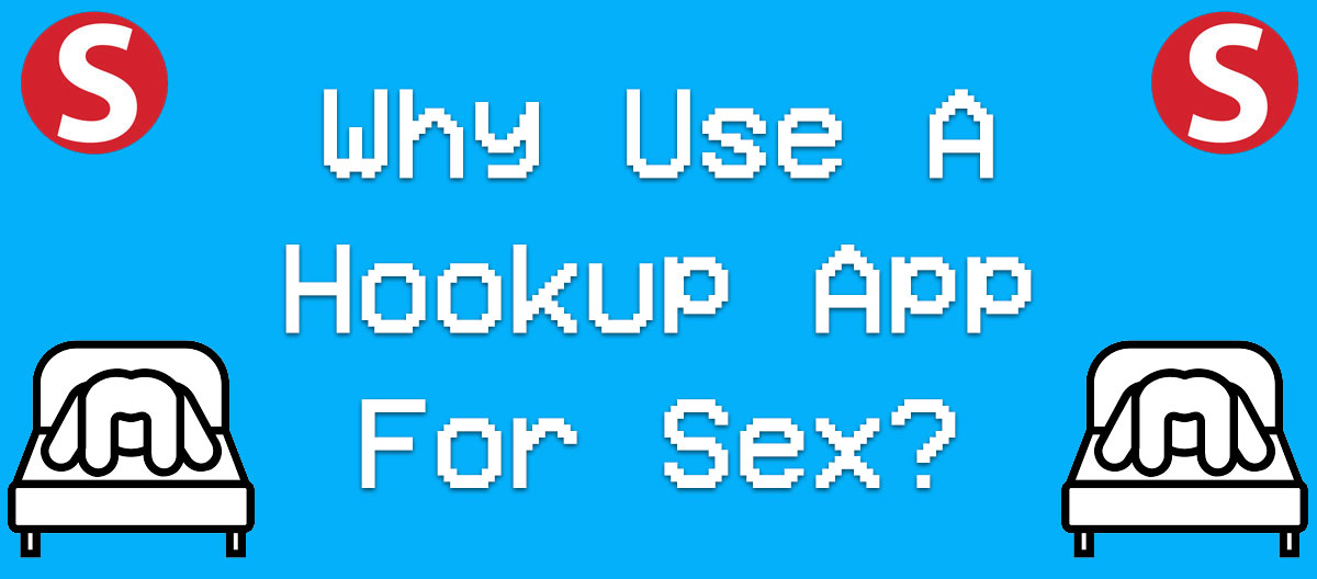 Why Use Adult Hookp Apps
