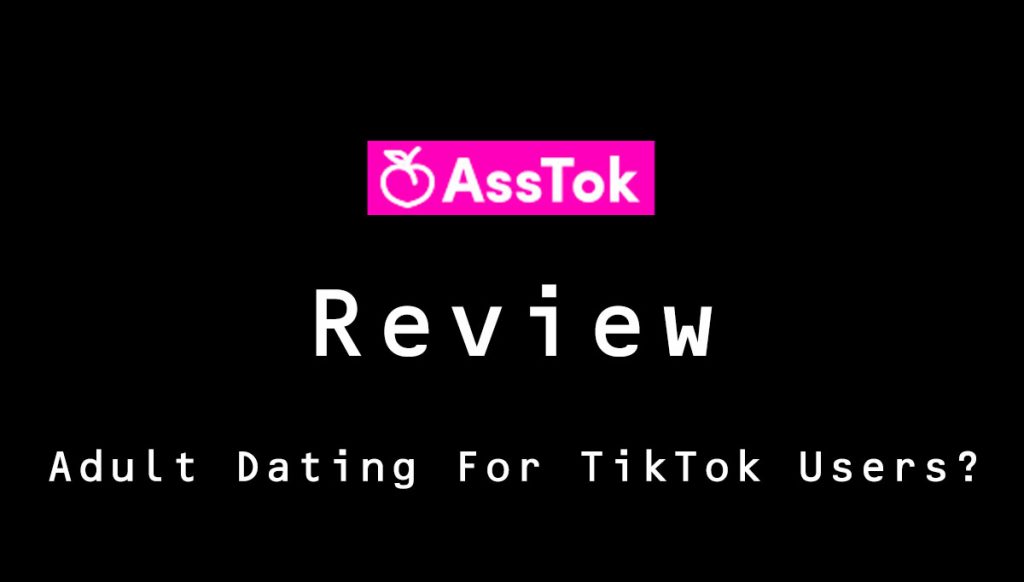 Asstok Review