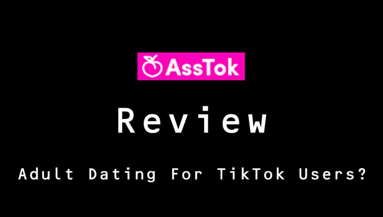 Asstok Review