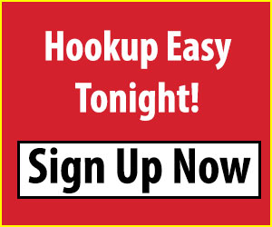 hookupeasytonight banner