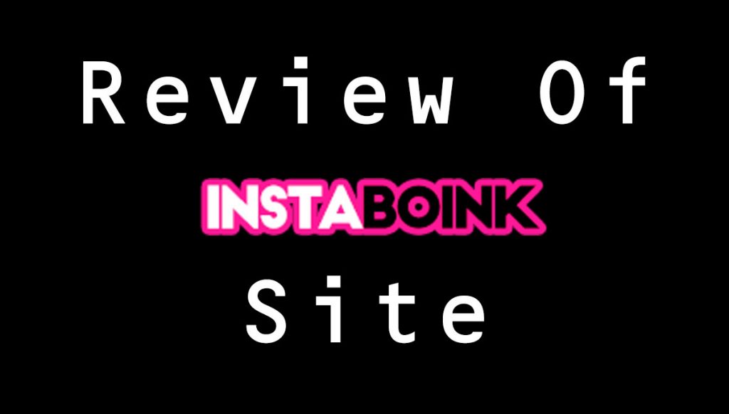 Instaboink.com Review