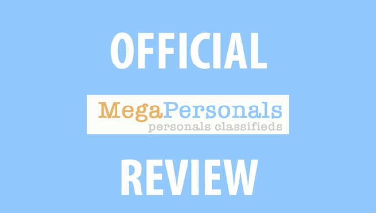 megapersonals review