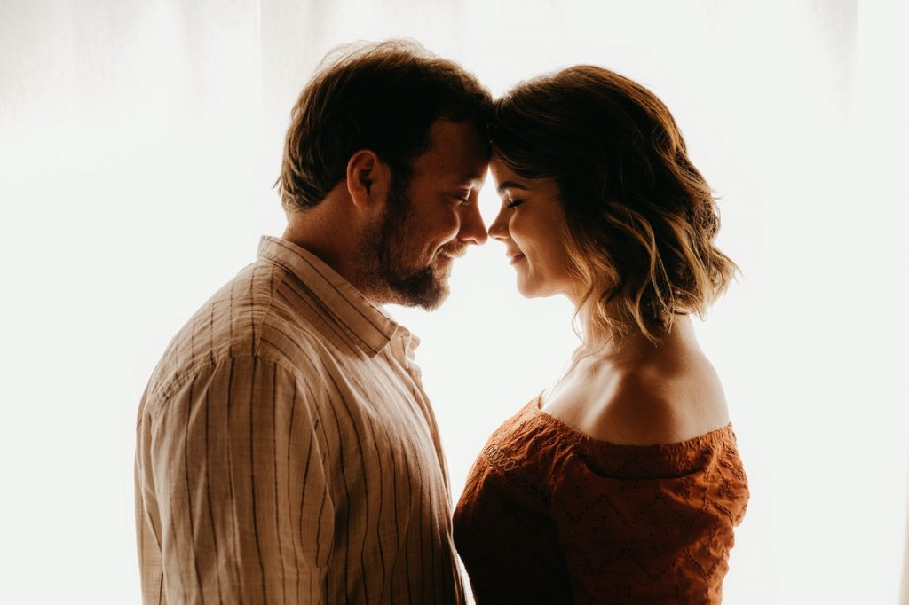 Joys Companions - Philly