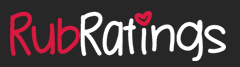 rub ratings