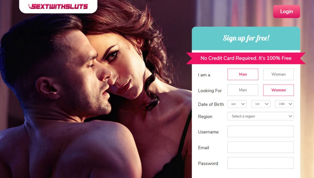 sextwithsluts review