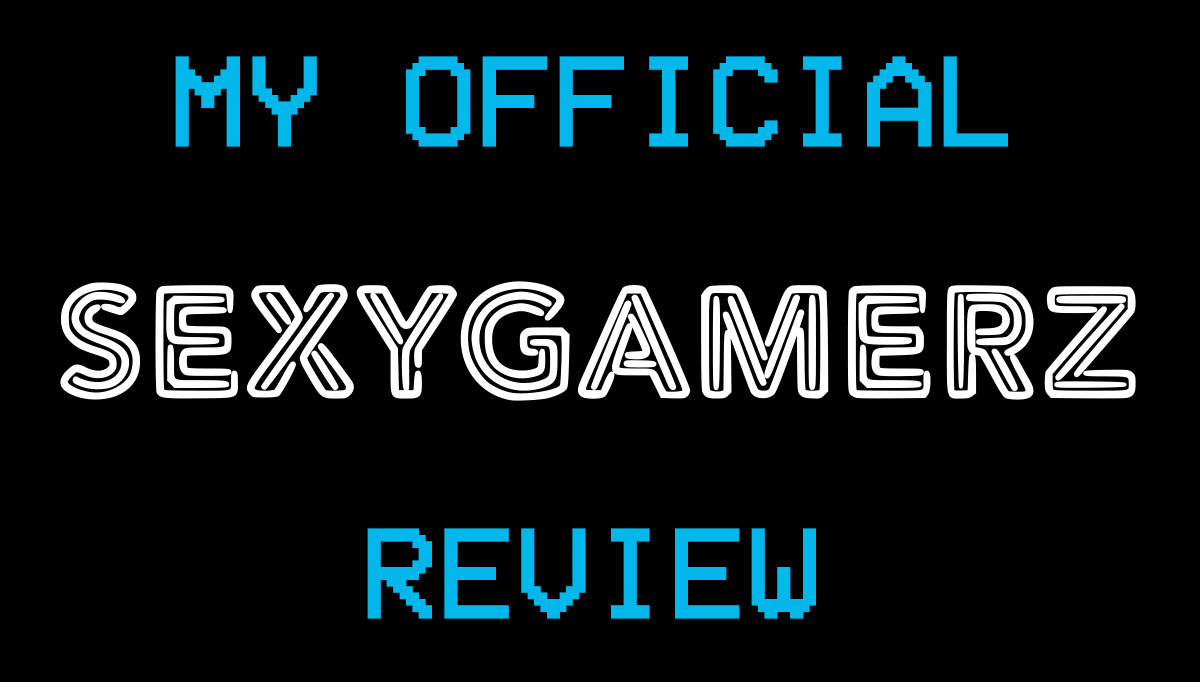 Sexygamerz Review
